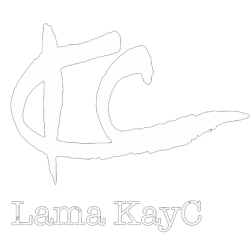 Lama Kay C